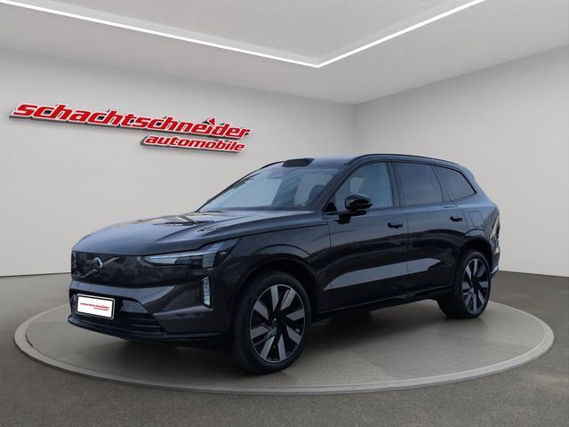 Volvo EX90 5.687 km 77.890 &euro; Potsdam 14482