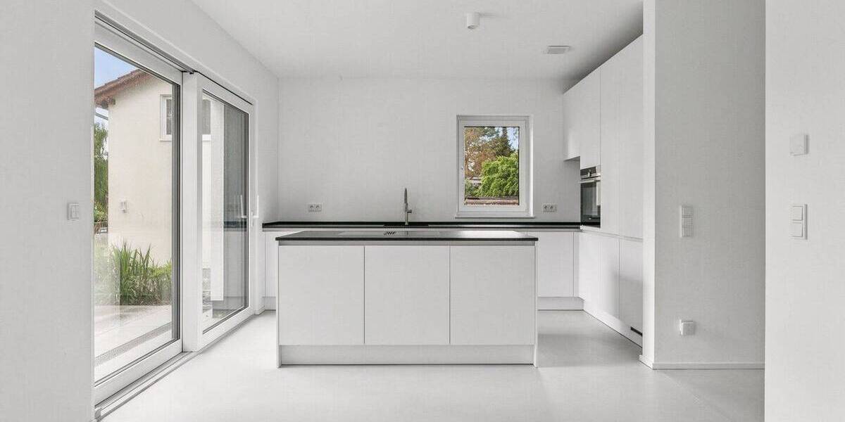 Einfamilienhaus Berlin Rahnsdorf - 6 Zimmer, 156 m&sup2;, 1.175.000&euro; | Angebot:26738129