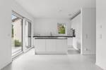Einfamilienhaus Berlin Rahnsdorf - 6 Zimmer, 156 m&sup2;, 1.175.000&euro; | Angebot:26738129