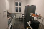 Etagenwohnung Berlin Reinickendorf - 1 Zimmer, 25 m&sup2;, 650&euro; | Angebot:26291806