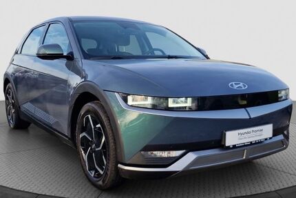 Hyundai IONIQ 5 36.634 km 26.900 &euro; Berlin 12683