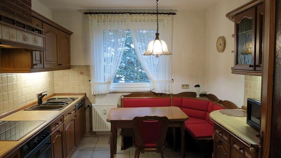 Etagenwohnung Berlin Spandau - 3 Zimmer, 75 m&sup2;, 450.000&euro; | Angebot:25993996