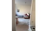 Etagenwohnung Berlin Tempelhof-Schöneberg - 1 Zimmer, 35 m&sup2;, 215.000&euro; | Angebot:26708683