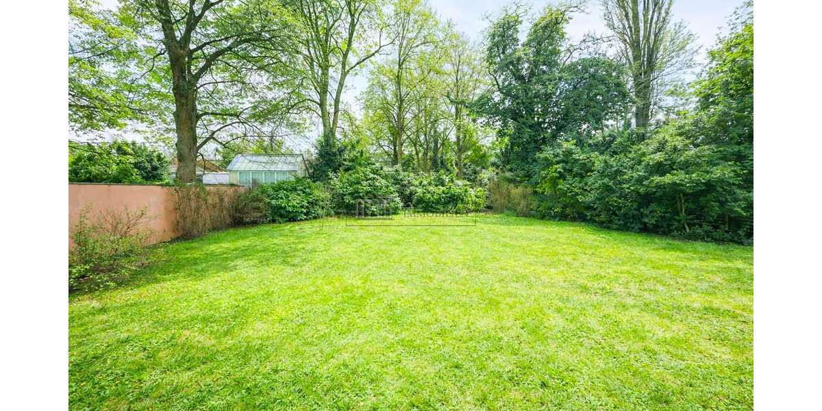 Einfamilienhaus Berlin Pankow - 4.5 Zimmer, 240 m&sup2;, 1.790.000&euro; | Angebot:25984699