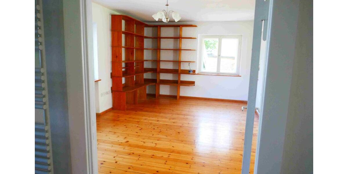 Einfamilienhaus Kleinmachnow - 4.5 Zimmer, 110 m&sup2;, 1.050.000&euro; | Angebot:27257883