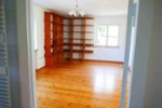 Einfamilienhaus Kleinmachnow - 4.5 Zimmer, 110 m&sup2;, 1.050.000&euro; | Angebot:27257883