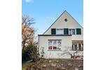 Einfamilienhaus Berlin Tempelhof-Schöneberg - 6 Zimmer, 288 m&sup2;, 1.900.000&euro; | Angebot:25980366