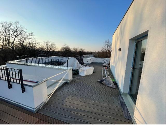 Einfamilienhaus Berlin Pankow - 3 Zimmer, 121 m&sup2;, 2.200&euro; | Angebot:26113542
