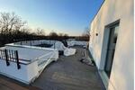Einfamilienhaus Berlin Pankow - 3 Zimmer, 121 m&sup2;, 2.200&euro; | Angebot:26113542