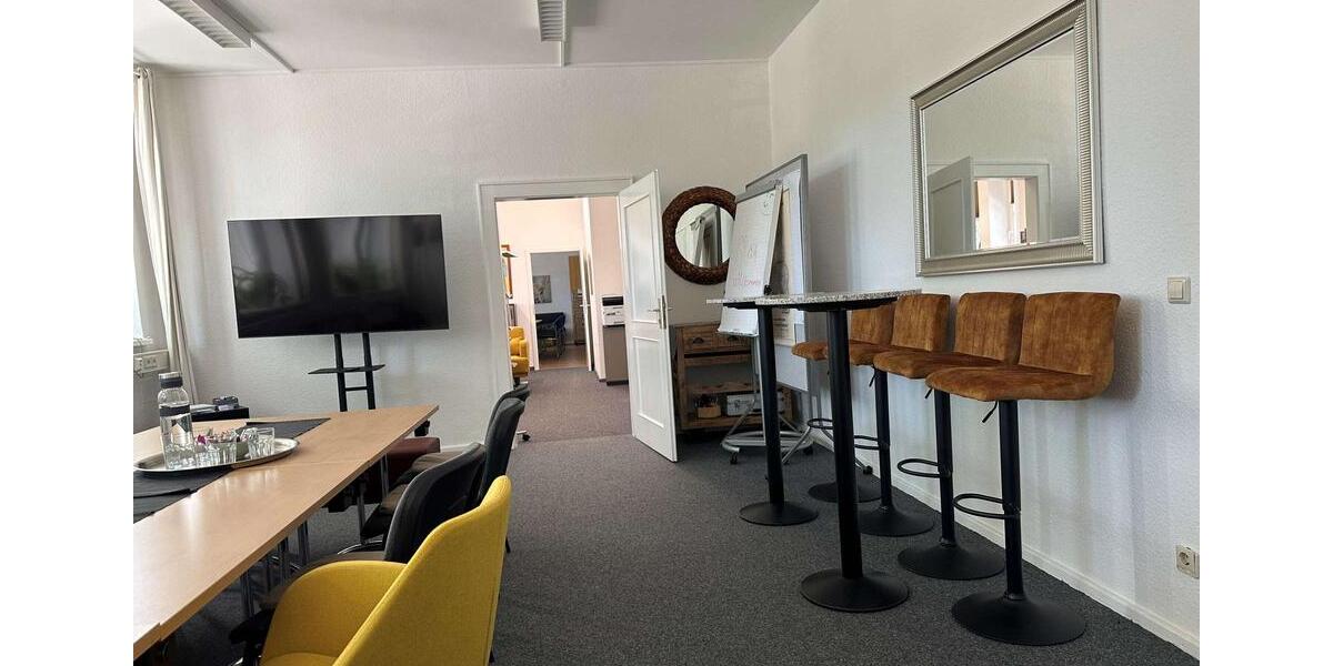 Gewerbeobjekt Berlin Treptow-Köpenick - 951&euro; | Angebot:26355375