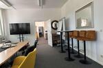 Gewerbeobjekt Berlin Treptow-Köpenick - 951&euro; | Angebot:26355375