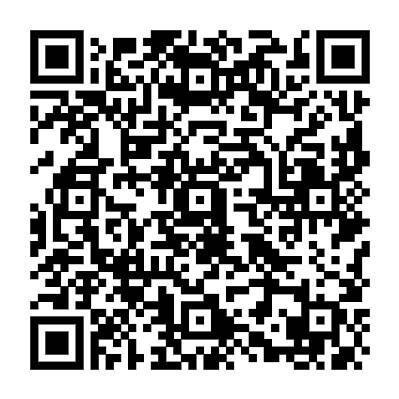 Grundstück Berlin - Pankow Karow - 185.000&euro; | Angebot:25959496