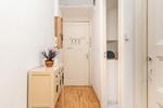 Erdgeschoßwohnung Berlin Tempelhof-Schöneberg - 1 Zimmer, 40 m&sup2;, 229.000&euro; | Angebot:27297295