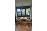 Erdgeschoßwohnung Berlin Steglitz-Zehlendorf - 4 Zimmer, 125 m&sup2;, 570.000&euro; | Angebot:26462650