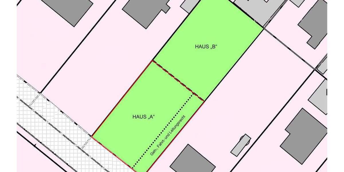 Einfamilienhaus Berlin Französisch Buchholz - 5 Zimmer, 137 m&sup2;, 735.000&euro; | Angebot:25778333