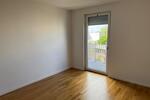 Etagenwohnung Berlin Lichtenberg - 3 Zimmer, 70 m&sup2;, 1.445&euro; | Angebot:26381740