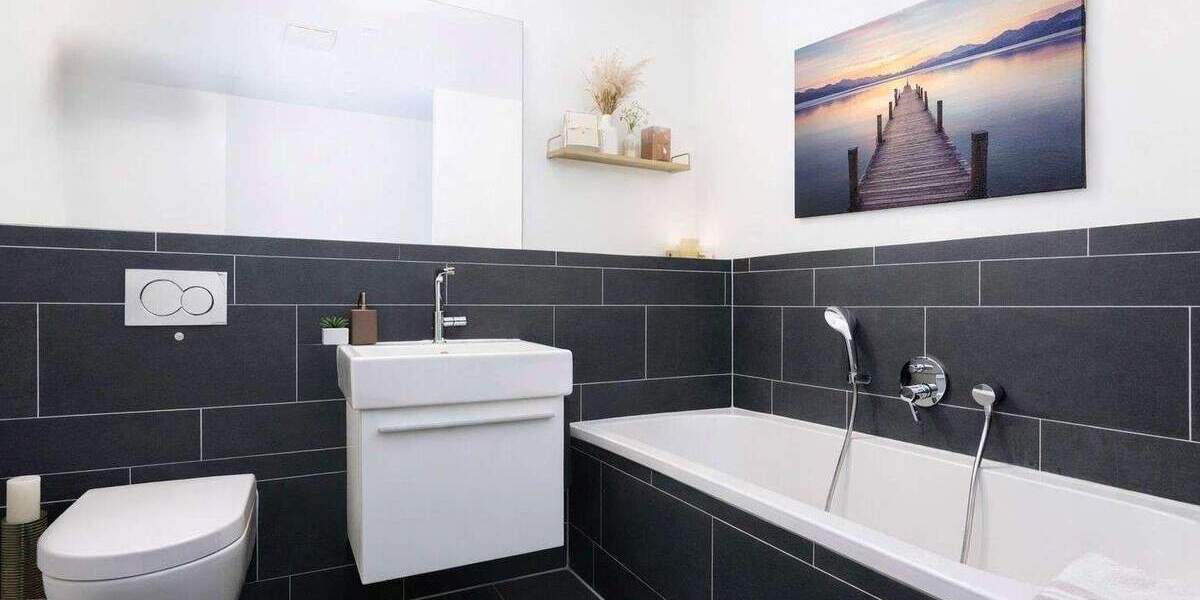 Etagenwohnung Potsdam Berliner Vorstadt - 4 Zimmer, 115 m&sup2;, 872.500&euro; | Angebot:24814300