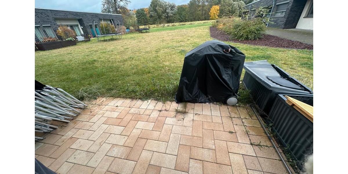 Erdgeschoßwohnung Potsdam - 2 Zimmer, 51 m&sup2;, 957&euro; | Angebot:25778097