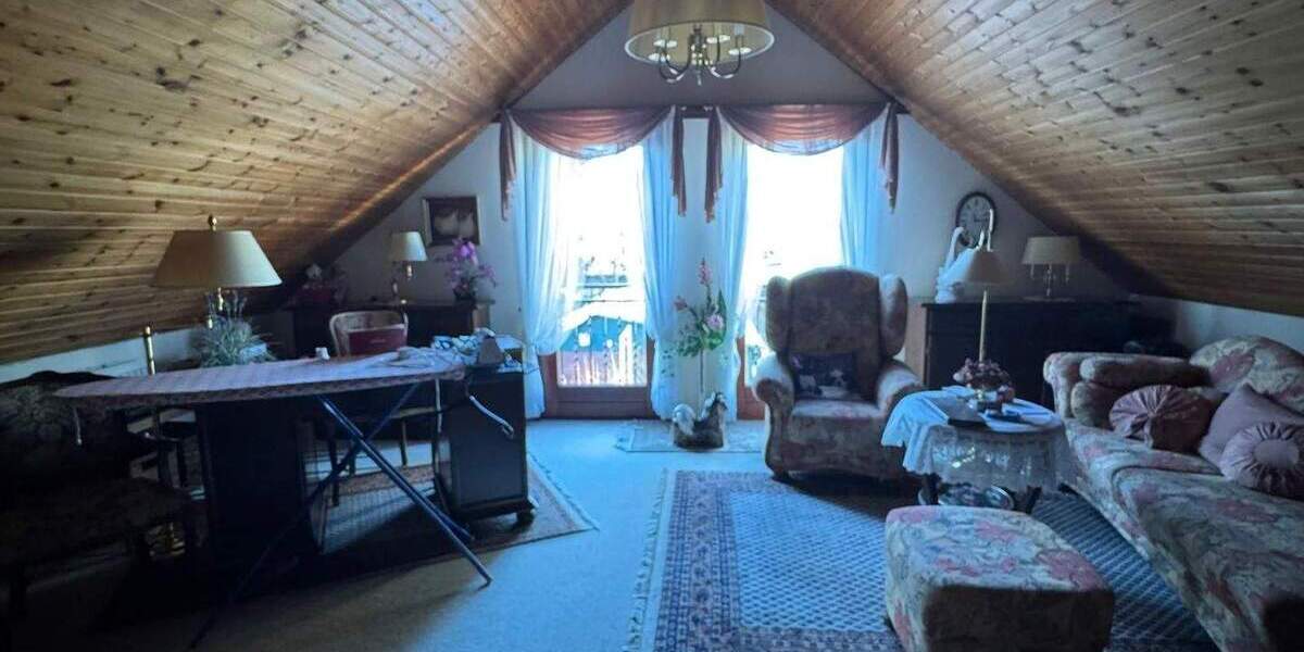 Einfamilienhaus Berlin Heiligensee - 4 Zimmer, 93 m&sup2;, 485.000&euro; | Angebot:24676598