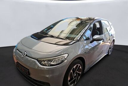 VW ID.3 53.253 km 22.925 &euro; Bernau 16321