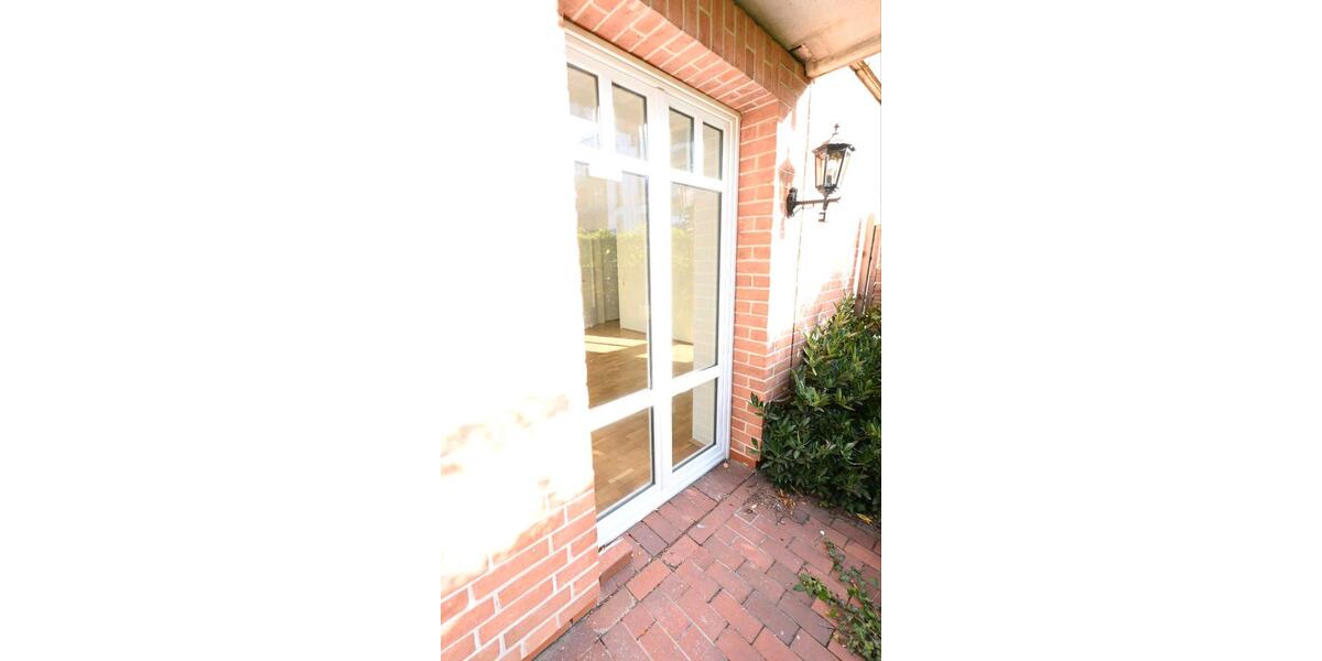 Erdgeschoßwohnung Berlin Treptow-Köpenick - 3 Zimmer, 62 m&sup2;, 285.000&euro; | Angebot:26040894