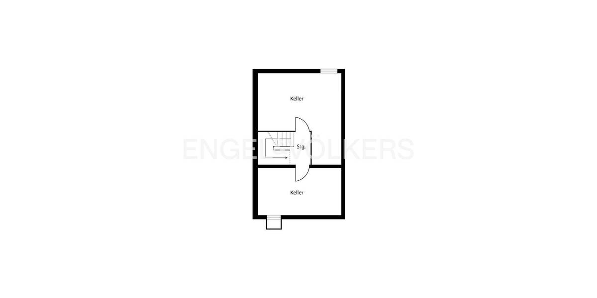 Reihenendhaus Berlin-Kladow Kladow - 4 Zimmer, 130 m&sup2;, 520.000&euro; | Angebot:25748269