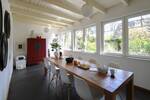 Einfamilienhaus Wandlitz Schönwalde - 6 Zimmer, 798.000&euro; | Angebot:26570113