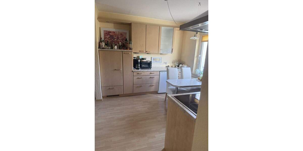 Einfamilienhaus Panketal Zepernick - 3 Zimmer, 85 m&sup2;, 429.800&euro; | Angebot:25957808