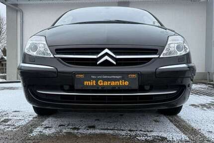 Citroen C8 275.000 km 6.250 &euro; Berlin 13089