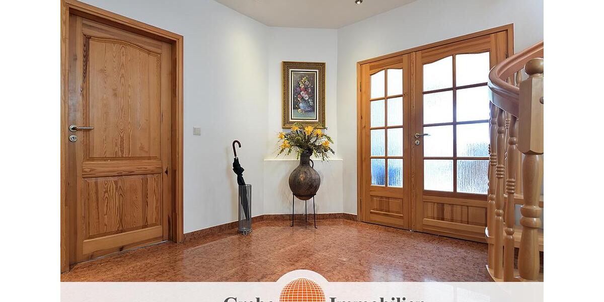 Maisonettenwohnung Rangsdorf - 3 Zimmer, 130 m&sup2;, 1.400&euro; | Angebot:25332497