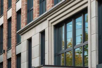 Gewerbeobjekt Potsdam Babelsberg - 3.824&euro; | Angebot:23815546