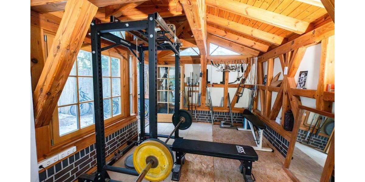 Einfamilienhaus Teltow - 5 Zimmer, 168 m&sup2;, 975.000&euro; | Angebot:25760504