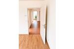 Einfamilienhaus Oranienburg - 6 Zimmer, 220 m&sup2;, 680.000&euro; | Angebot:27015966