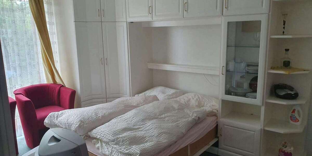 Zimmer Schulzendorf Neuschulzendorf - 500&euro; | Angebot:13814952
