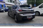 Peugeot 208 1.2 Active Pack 75*SHZ*PDC*LED*Tempo* 63.287 km 11.990 € Berlin 13187