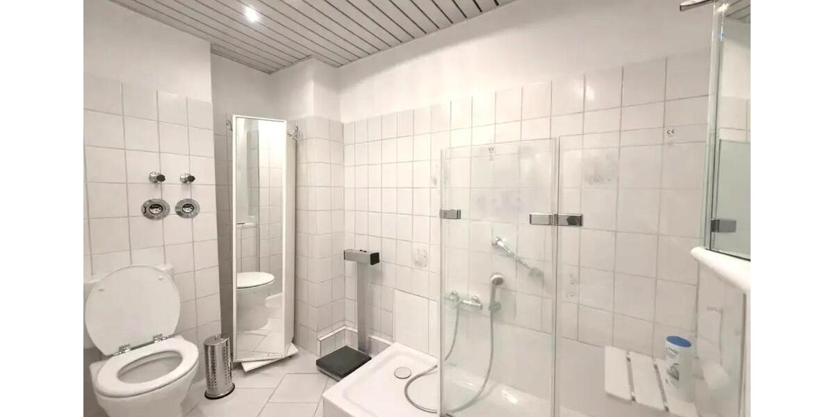 Erdgeschoßwohnung Berlin Charlottenburg-Wilmersdorf - 3 Zimmer, 87 m&sup2;, 530.000&euro; | Angebot:25184287