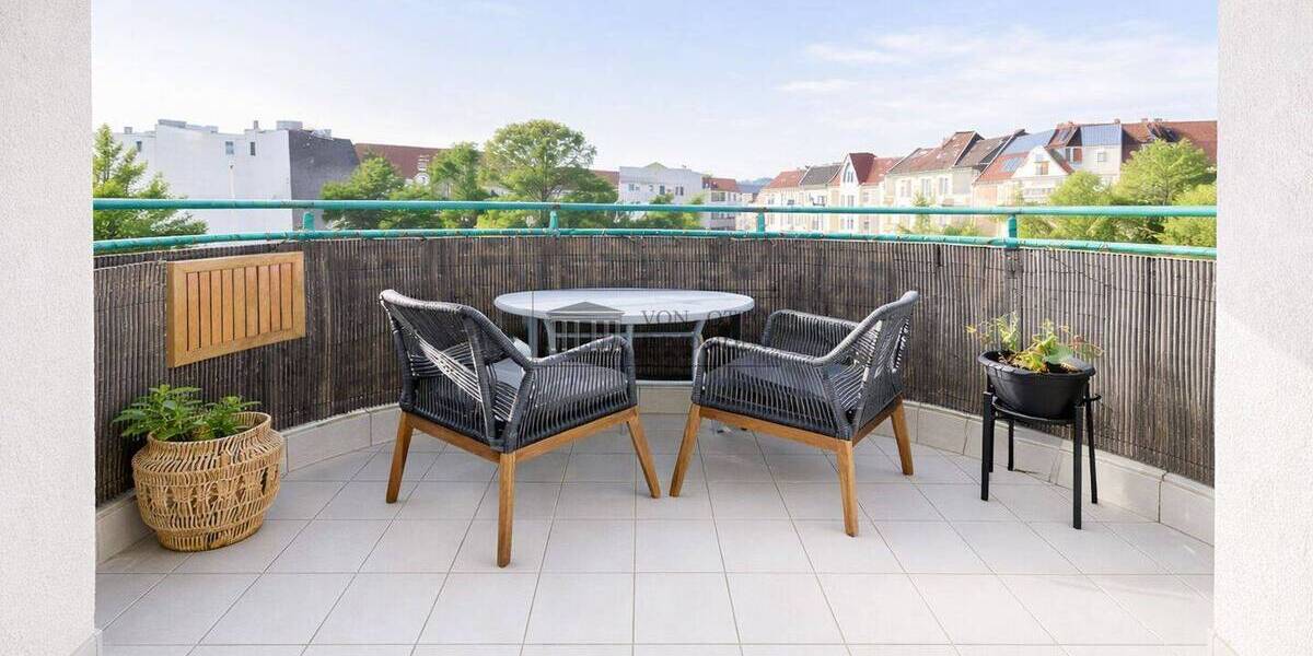 Etagenwohnung Berlin Oberschöneweide - 3 Zimmer, 80 m&sup2;, 379.999&euro; | Angebot:26028556