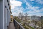 Etagenwohnung Berlin Kreuzberg - 5 Zimmer, 251 m&sup2;, 4.200&euro; | Angebot:26392789