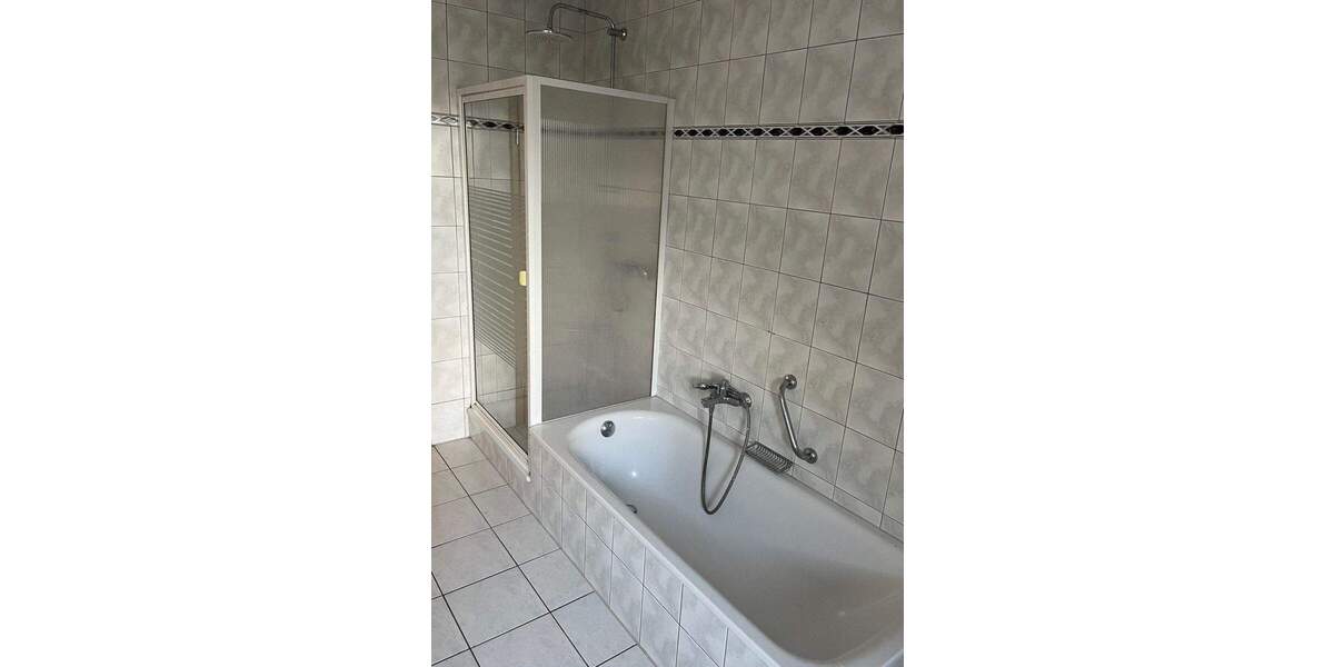 Etagenwohnung Berlin Französisch Buchholz - 2 Zimmer, 78 m&sup2;, 315.000&euro; | Angebot:25778635