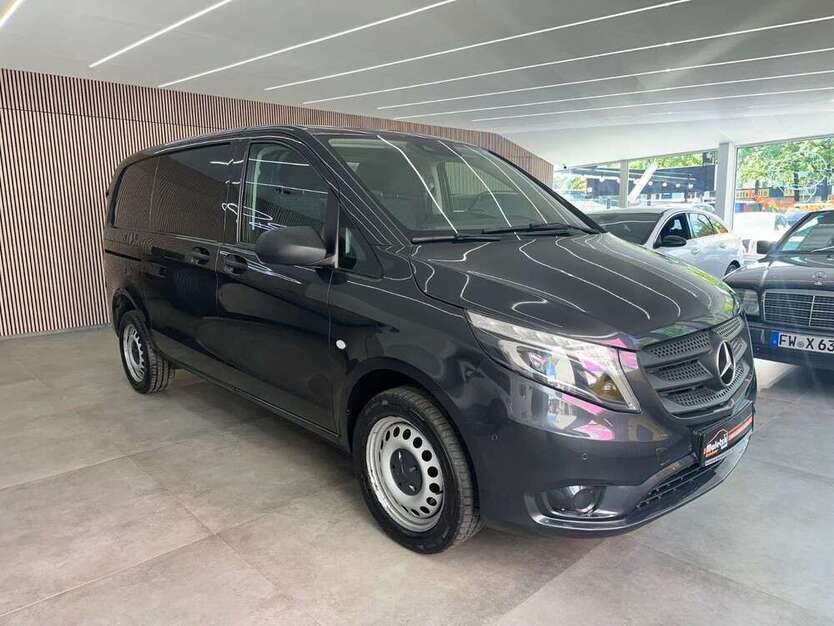 Vito