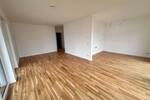Etagenwohnung Berlin Köpenick - 3 Zimmer, 82 m&sup2;, 1.607&euro; | Angebot:26656881