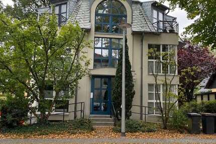 Wohnung Berlin Tempelhof-Schöneberg - 3 Zimmer, 94 m&sup2;, 415.000&euro; | Angebot:27701162