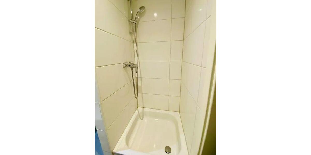 Etagenwohnung Berlin Lichtenberg - 1 Zimmer, 25 m&sup2;, 900&euro; | Angebot:26193295