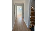 Doppelhaushälfte Berlin Treptow-Köpenick - 5 Zimmer, 123 m&sup2;, 488.000&euro; | Angebot:26522150