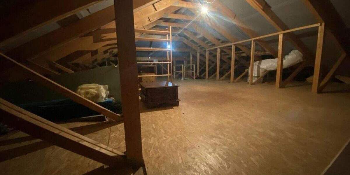 Bungalow Brieselang - 6 Zimmer, 186 m&sup2;, 865.000&euro; | Angebot:24793672