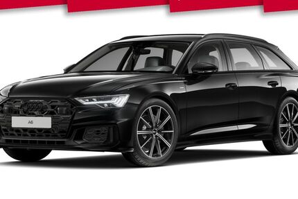Audi A6 15.812 km 62.990 &euro; Berlin 12489