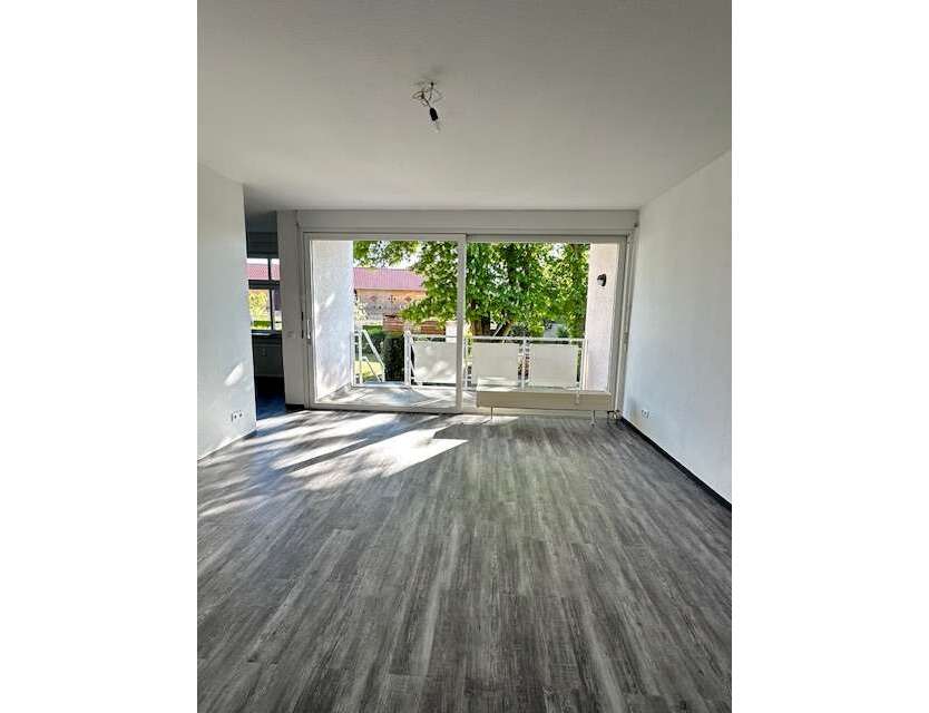 Wohnung zum Mieten in Zossen OT Dabendorf 850 € 70.84 m²