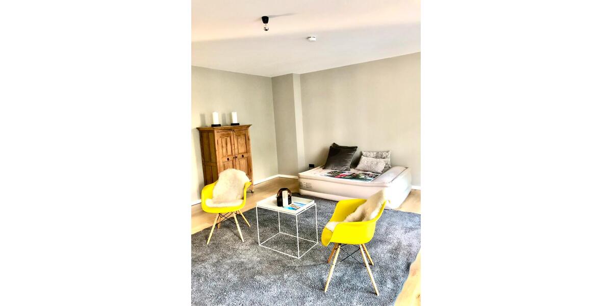 Etagenwohnung Berlin Neukölln - 2.5 Zimmer, 77 m&sup2;, 650.000&euro; | Angebot:23335795