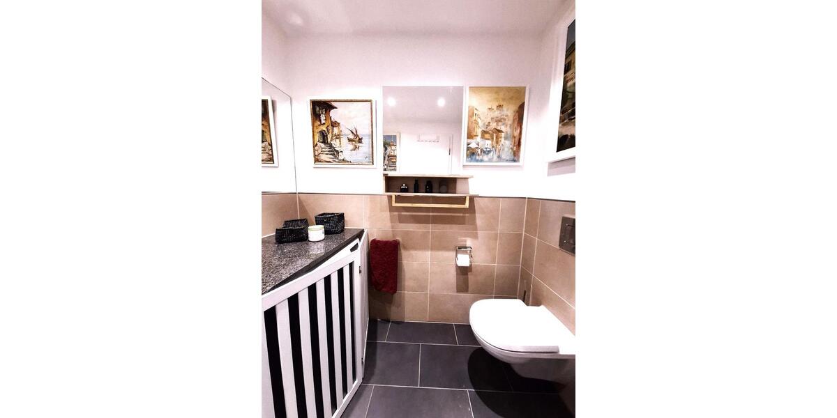 Etagenwohnung Berlin Mitte - 3 Zimmer, 110 m&sup2;, 890.000&euro; | Angebot:25971176