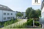 Terrassenwohnung Teltow Ruhlsdorf - 3 Zimmer, 80 m&sup2;, 345.000&euro; | Angebot:26503014